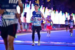 BIB: 
                            <button type="button" onclick="openModal(23860045)" class="btn btn-primary btn-sm float-right btn-popup" data-toggle="modal" data-target=".modal-high-quality">
                        <i class="fas fa-shopping-cart"></i> Add to Cart
                    </button>
                                            <button type="button" onclick="isThisMe(23860045, true)" class="btn btn-success btn-sm float-right btn-popup btn-isme hidden" data-toggle="tooltip" data-placement="bottom" title="นี่คือรูปของคุณใช่ไหม คลิกที่นี่เพื่อเอาเข้าอัลบั้ม">
                        <i class="fas fa-plus"></i> Add to album
                    </button>
                    <button type="button" onclick="isThisMe(23860045, false)" class="btn btn-warning btn-sm float-right btn-popup btn-isnotme hidden">
                        <i class="fas fa-ban"></i> Remove from album
                    </button>